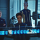 All Images: CBS